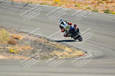 media/Oct-24-2025-2WTD (Fri) [[491f36c2bf]]/A Group/Session 3 (Turn 5)/